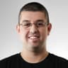 Ugur Koc